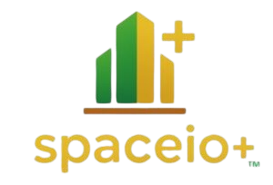 Spaceio+™
